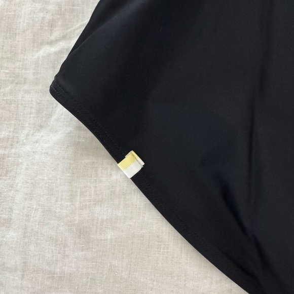 Summersalt Rushed Backflip Onepiece Swimsuit Amber and Sea Urchin - Picture 5 of 10